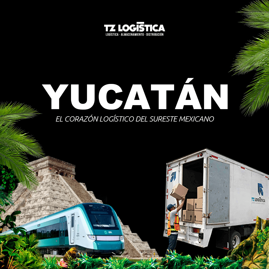 1080x1080 cover enero 2025