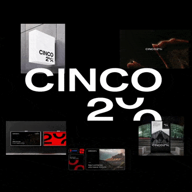 Cinco2001-ezgif.com-optimize