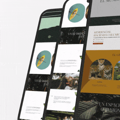 Hacienda-ezgif.com-optimize