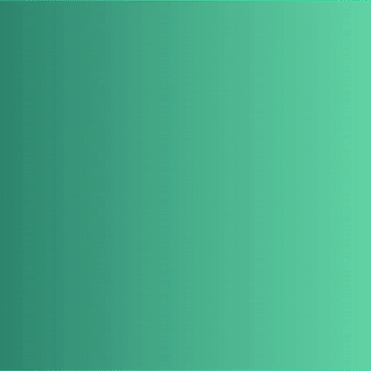 IVendiagrama-ezgif.com-crop