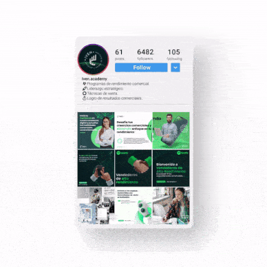 Iven-ezgif.com-optimize (1)