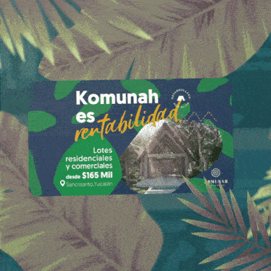 Komunah-ezgif.com-optimize