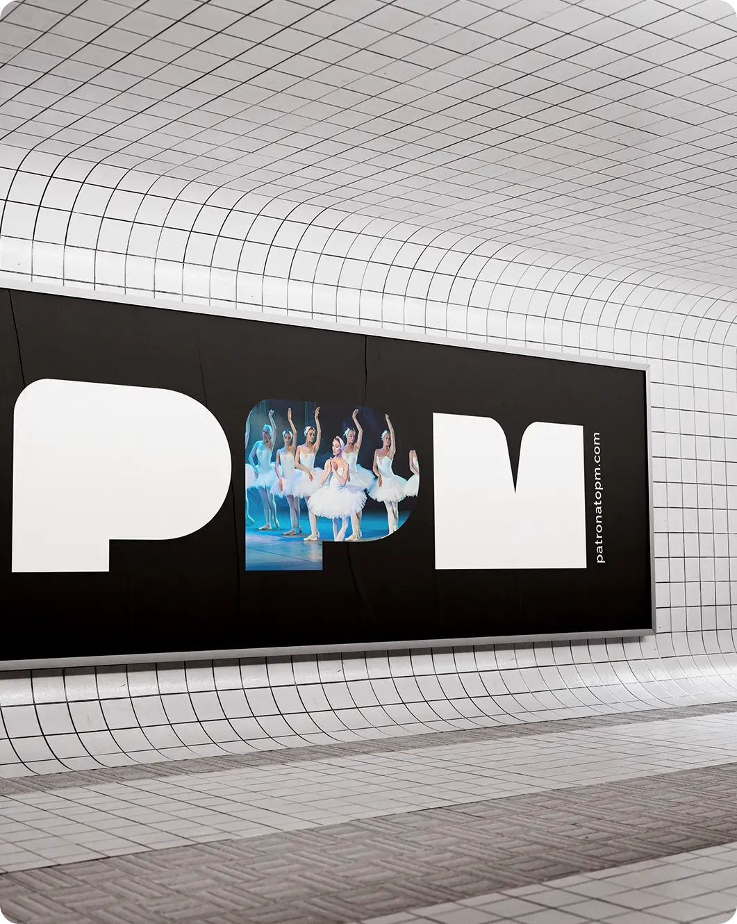 M_01_Header